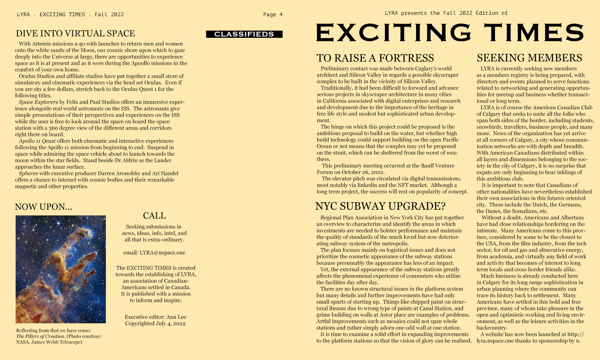 LYRA_newsletter2_page1-and-4.jpg