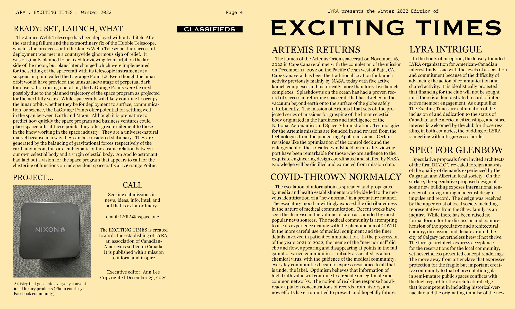 The-Exciting-Times/LYRA_newsletter3_page1-and-4.jpg