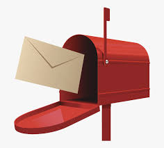 Send
        mail to LYRA!