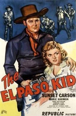 movie
        poster: The El Paso Kid